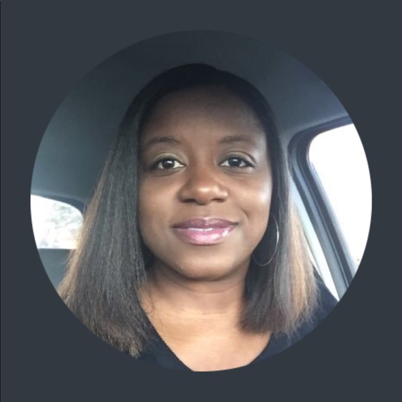 Meet your Posher, Iskeisha - Picture 8 of 8